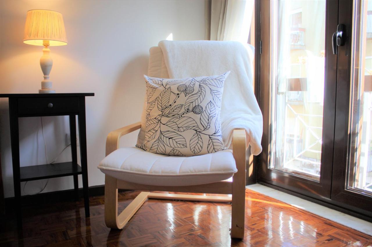 Apartamento Alegria 2 *