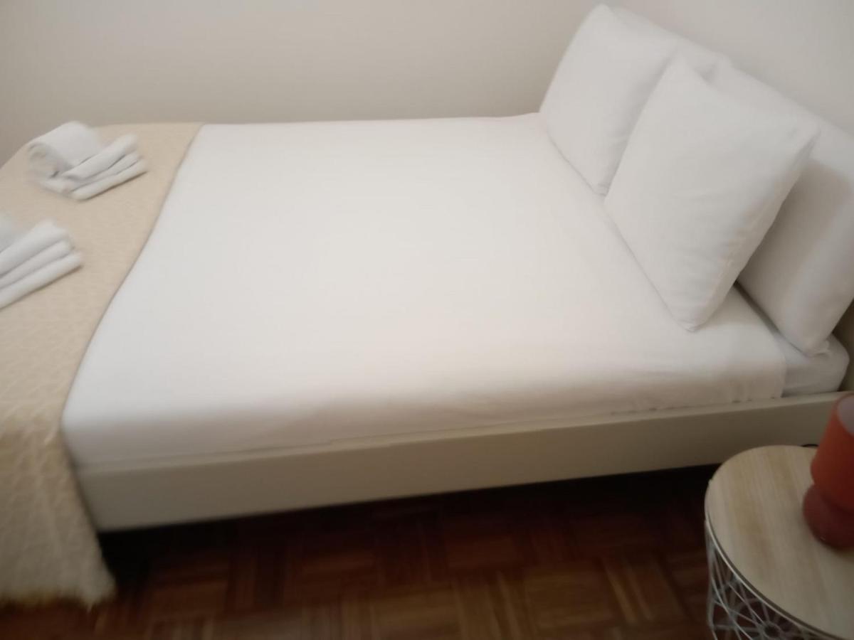 Vitoria Downtown Apartamento