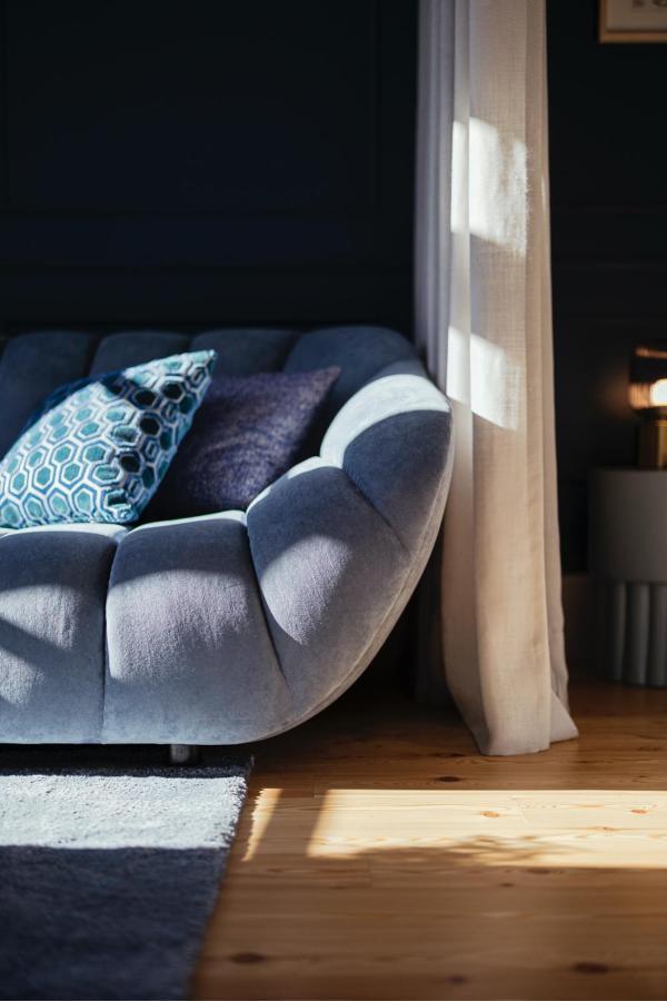 As Vizinhas Boutique Apartamento