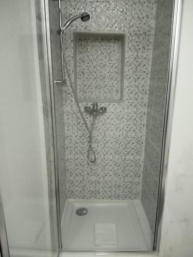 Apartamento Vitoria Downtown Oporto