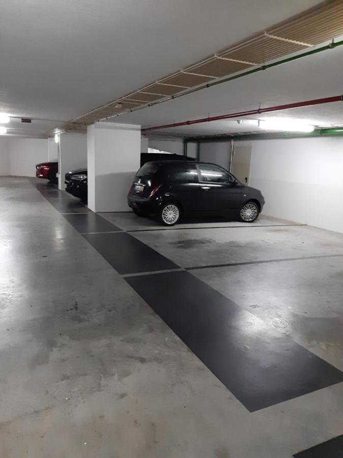 Apartamento D'ouro Oporto