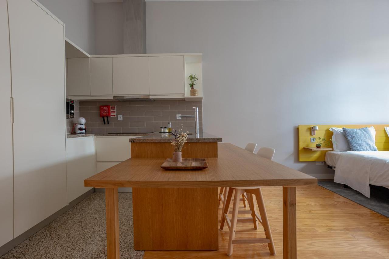 Apartamento Trendy Formosa