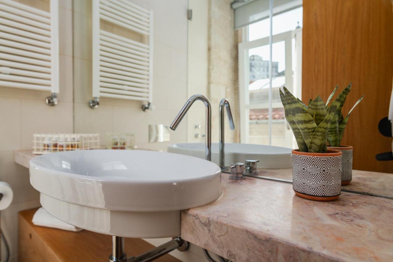 Victoria Luxury Apartment, Historic House Downtown Apartamento