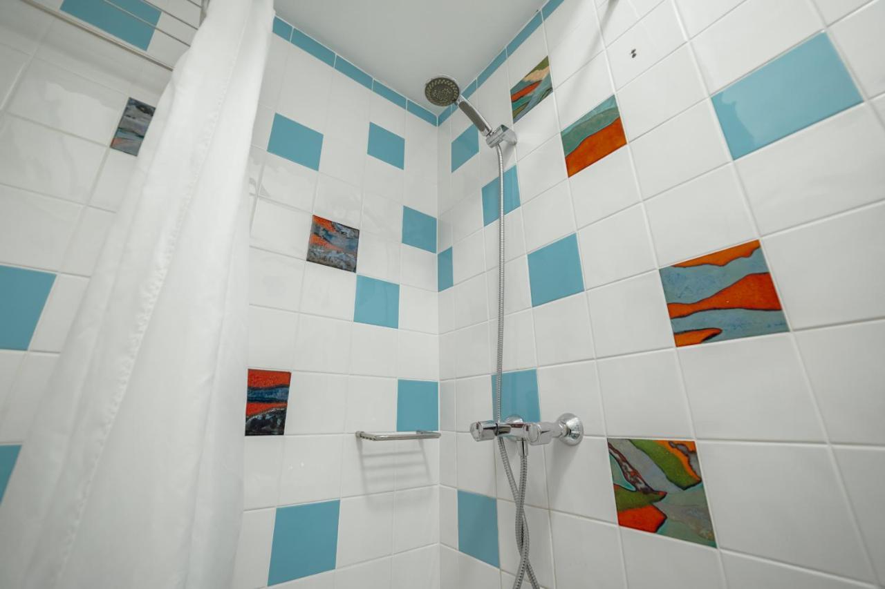 Alegria Premium Ii By Homing Oporto