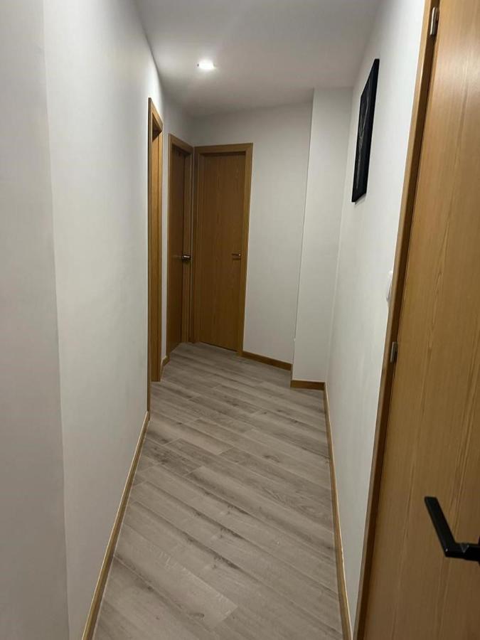 Bf & Guest house