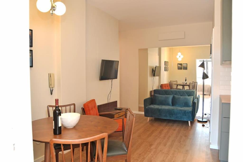 Apartamento Boavista Trendy 2 Quartos Com Muita Luz E 1 Wc *