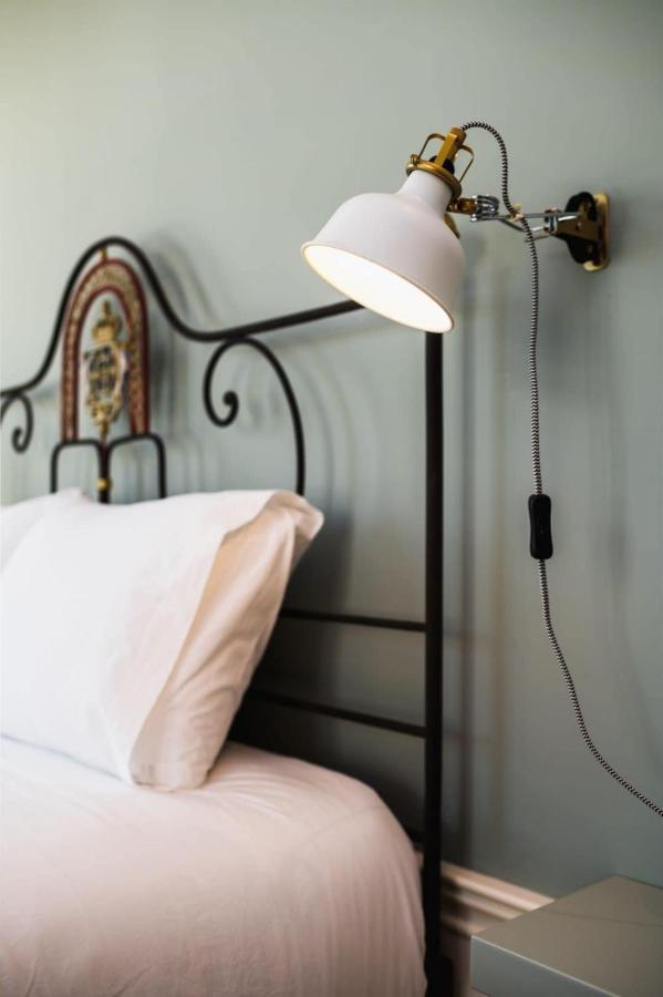 Victoria Luxury Apartment, Historic House Downtown * Oporto