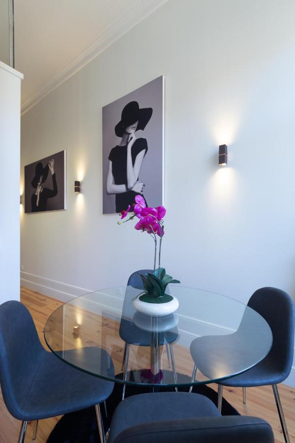 Fashion Luxury House Apartamento