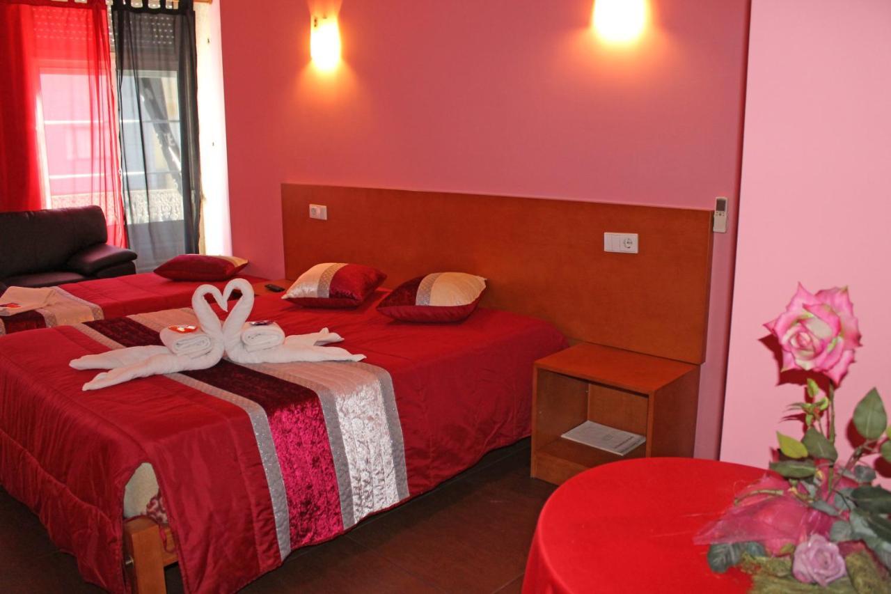 Monte Carlo 3* Oporto