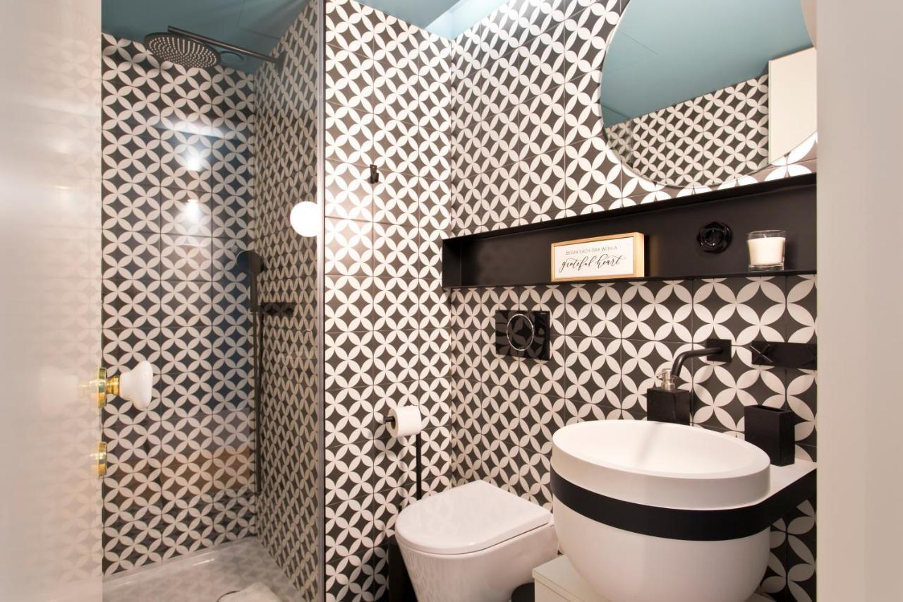 Infante Royal Apartamento *