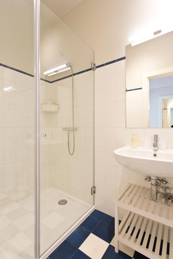 Boutique Rentals- P*o*r*t*o Ribeira Porto
