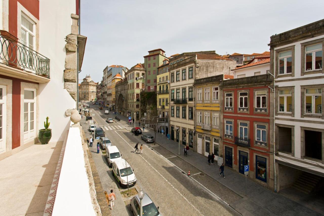 Boutique Rentals- P*o*r*t*o Ribeira Porto