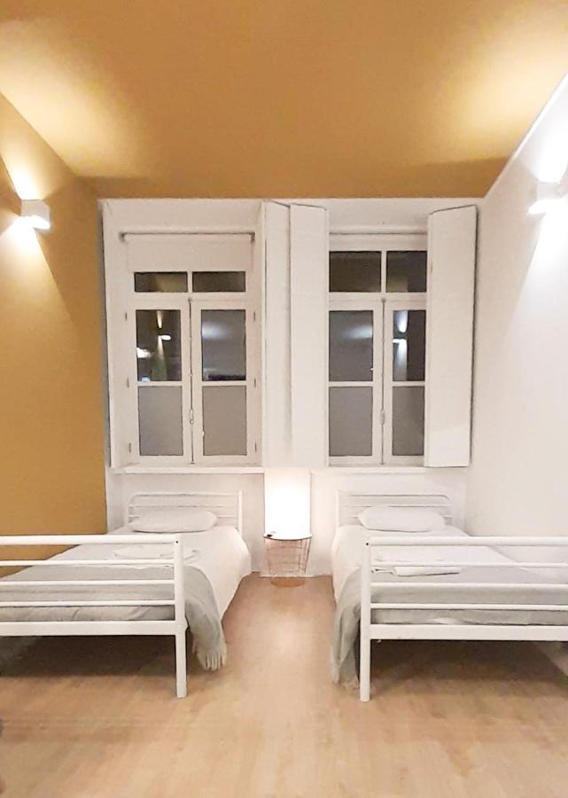 Concept - & - Polo Iii Campo Alegre Guest house