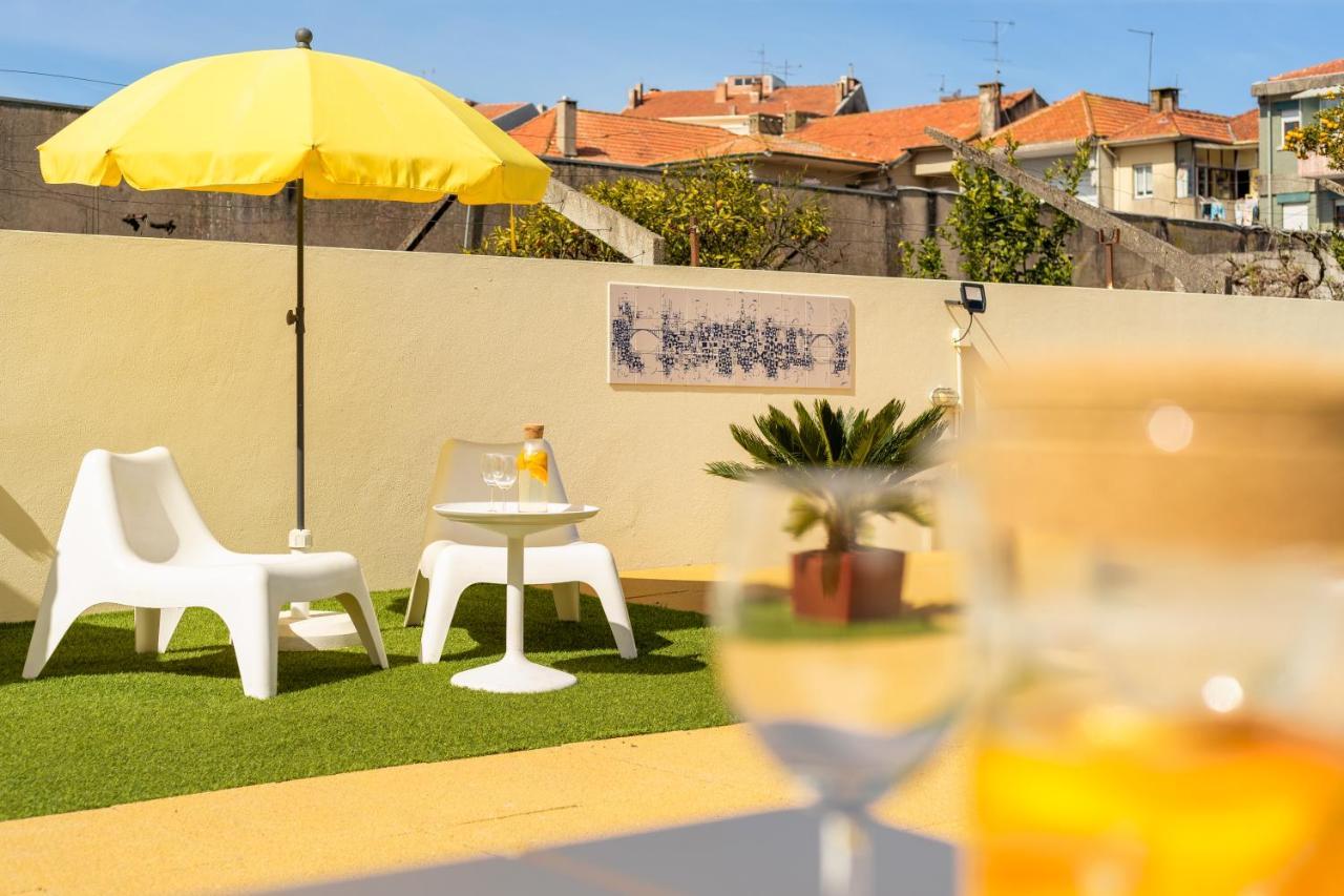 Apartamento 733 Costa Cabral Metro *