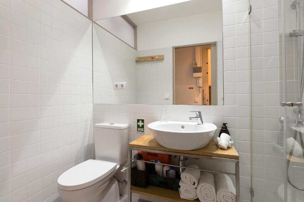 Pretty 163 Apartamento *