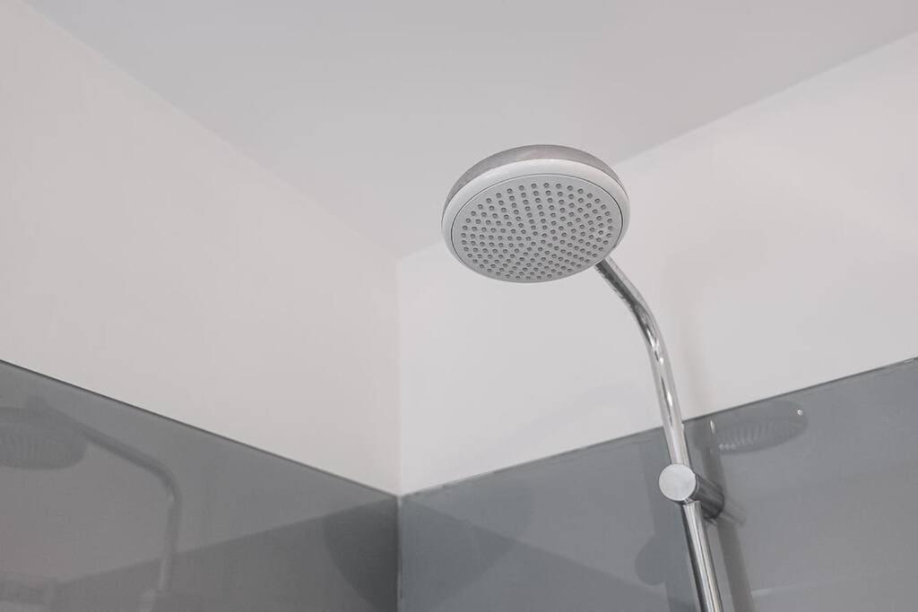 Guestready - Pacific Spot Near The Centre Apartamento Porto
