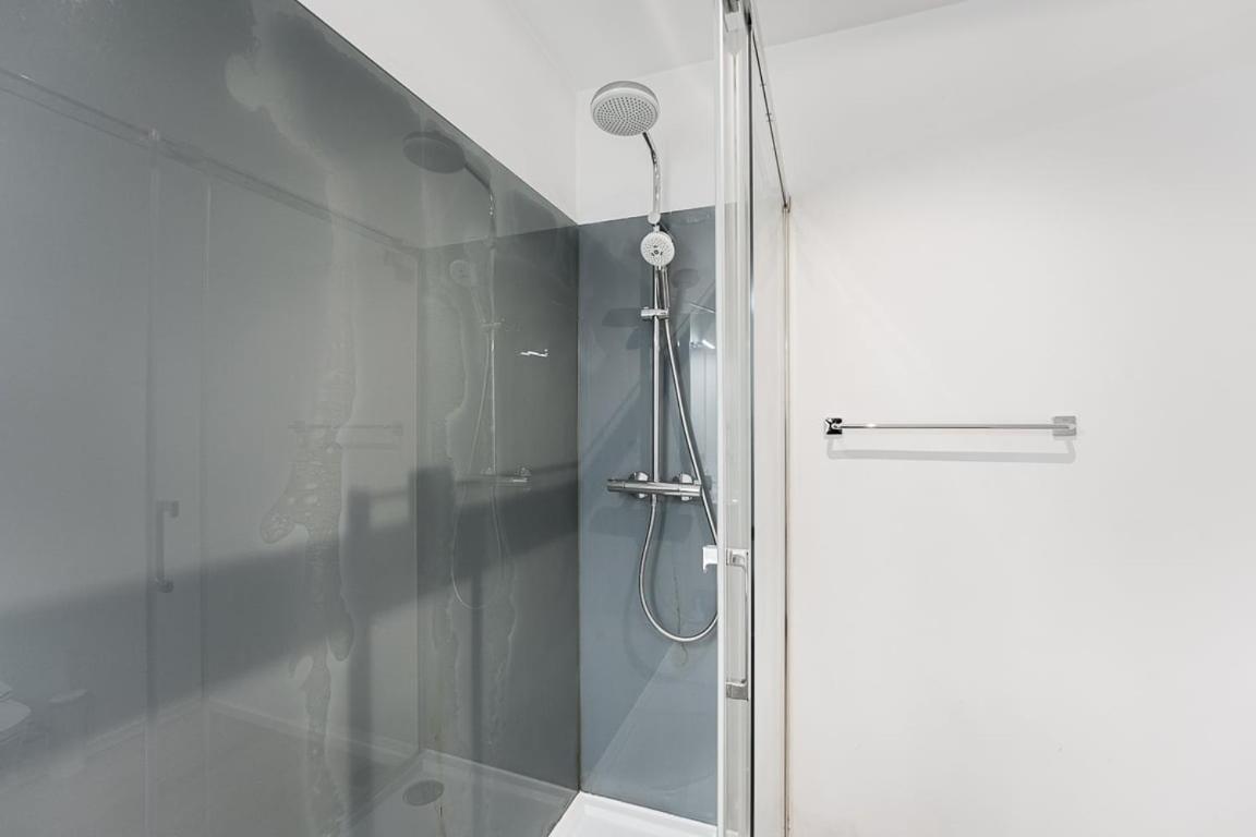Guestready - Pacific Spot Near The Centre Apartamento Porto