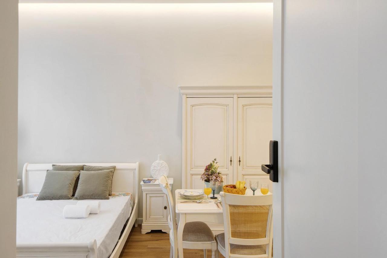 Apartamento Village 1 *