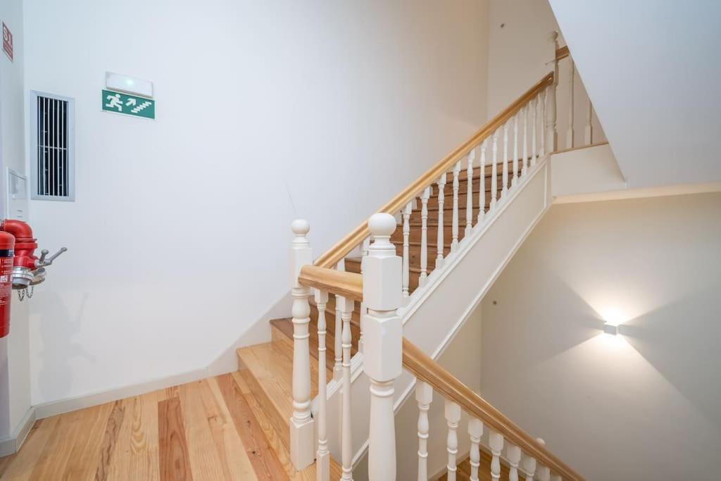 Apartamento 31 De Janeiro Flat By Amber Star Rent *