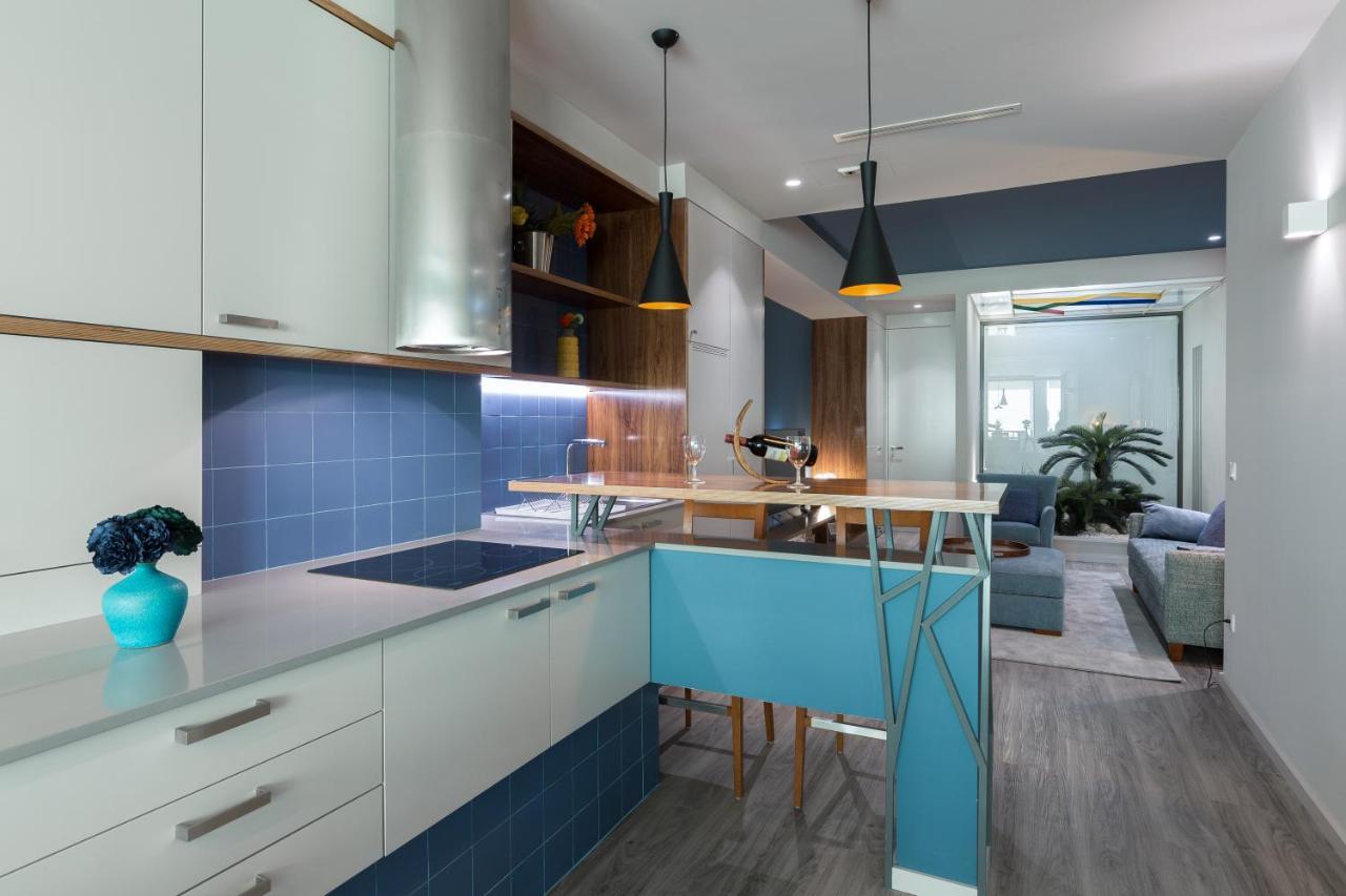Apartamento Desativado Oporto