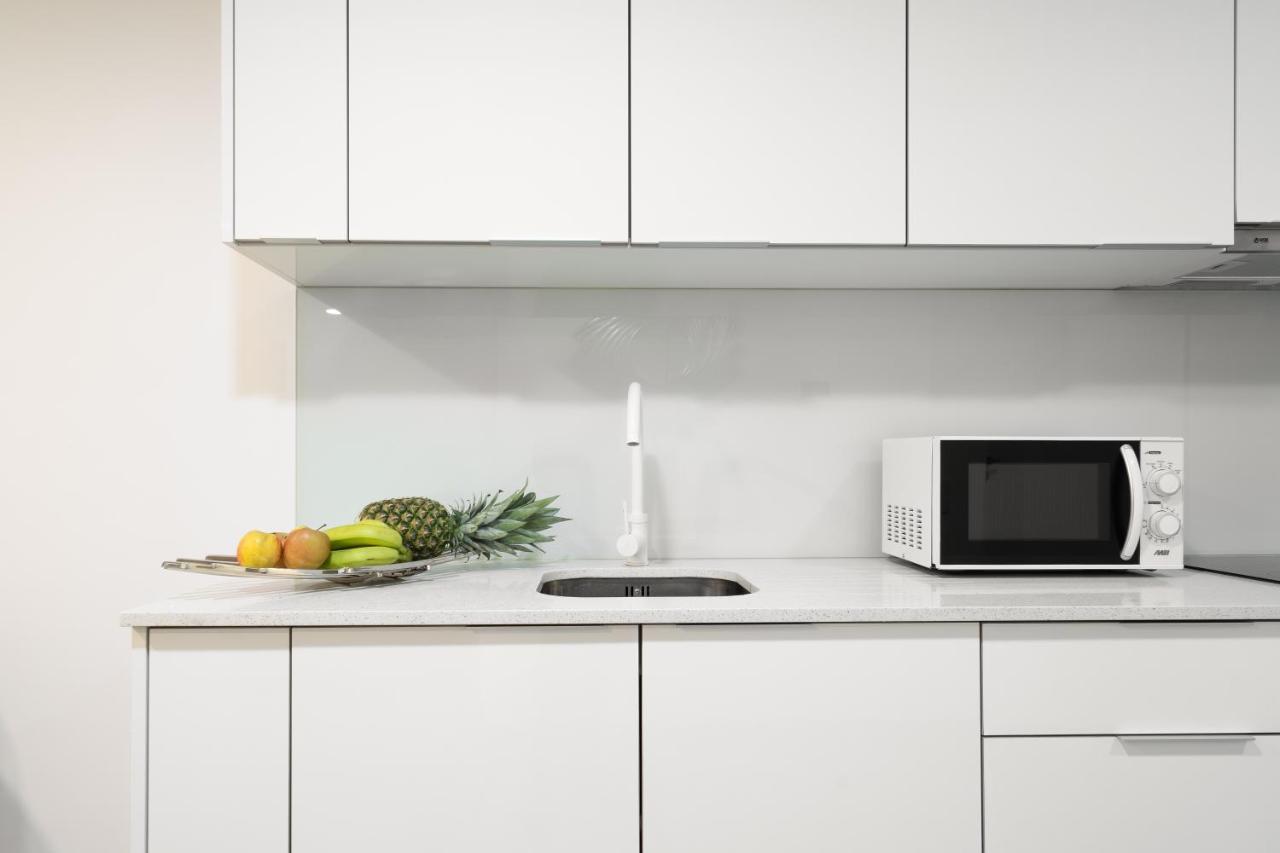 Host Wise - Spacious Noble Ace Location Apartamento *