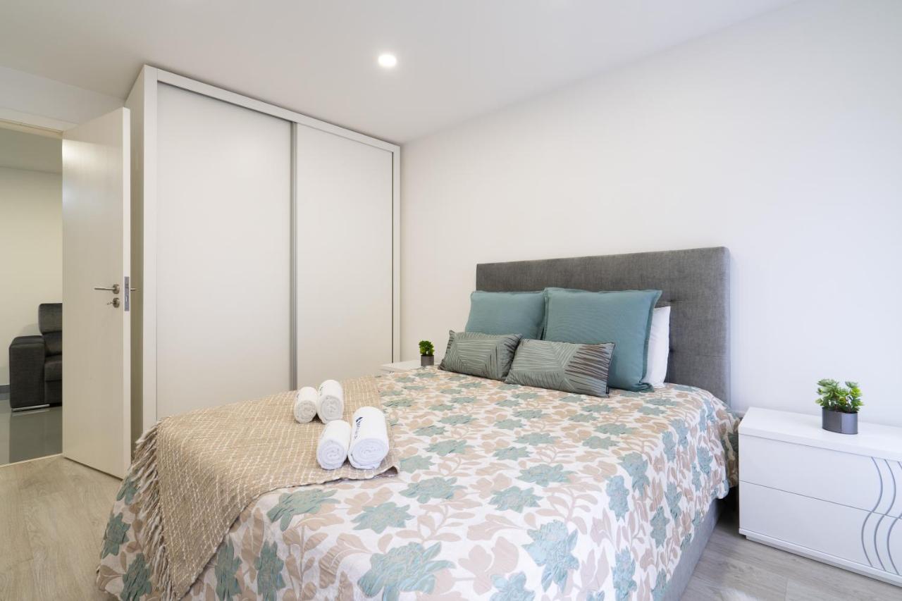 Host Wise - Spacious Noble Ace Location Apartamento