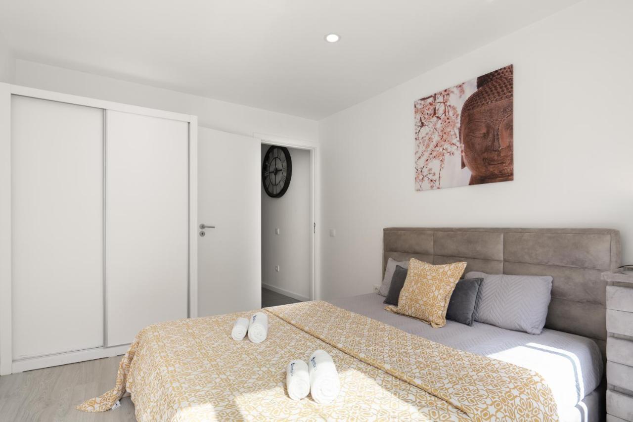 Host Wise - Spacious Noble Ace Location Apartamento Oporto