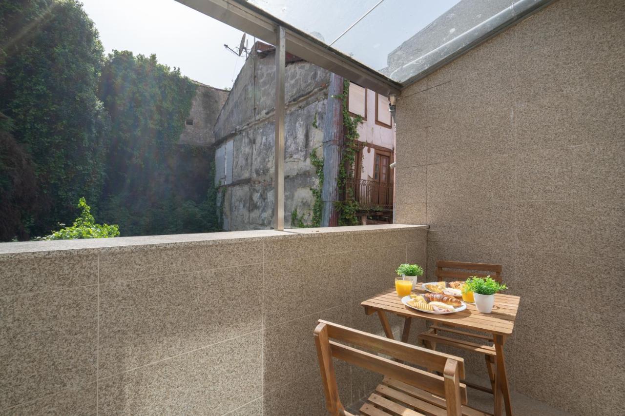 Host Wise - Spacious Noble Ace Location Apartamento