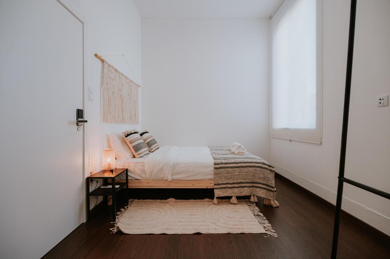 Cupula Hostal Oporto