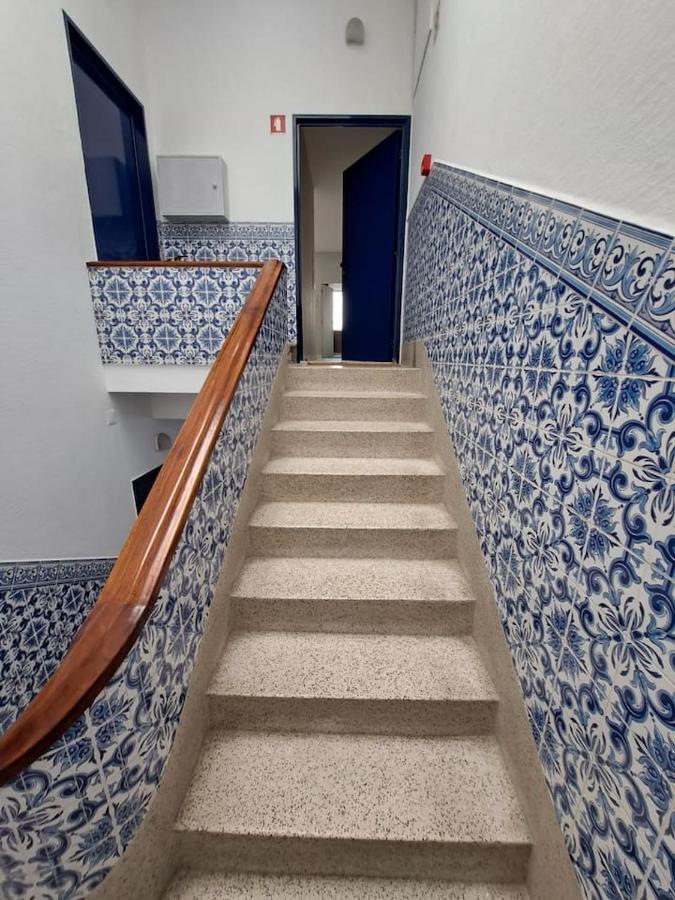 Bolhao Apartamento *