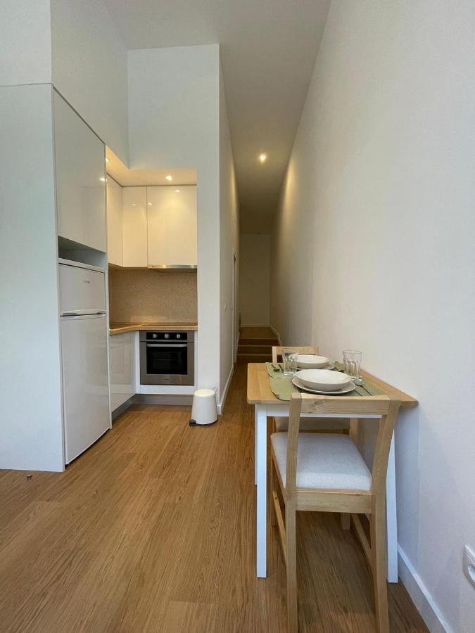 Torrinha - Center Apartamento *