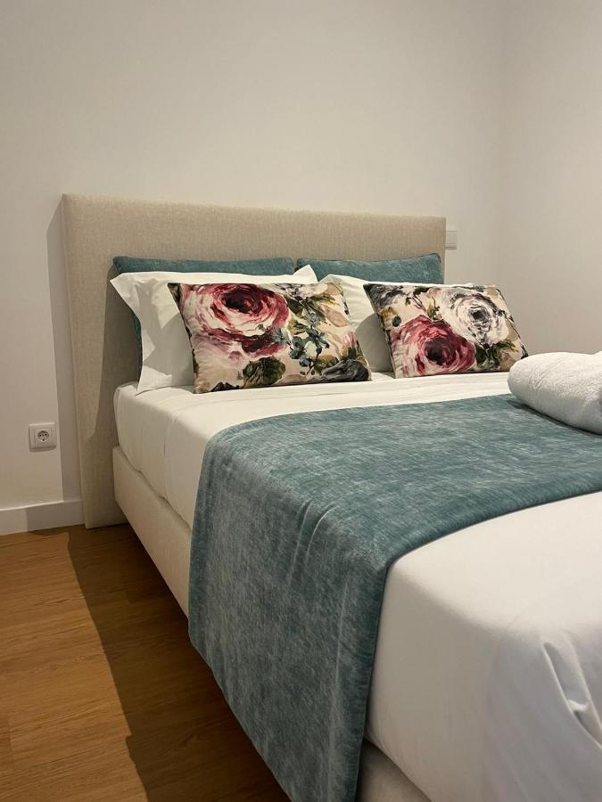 Apartamento Torrinha - Center *
