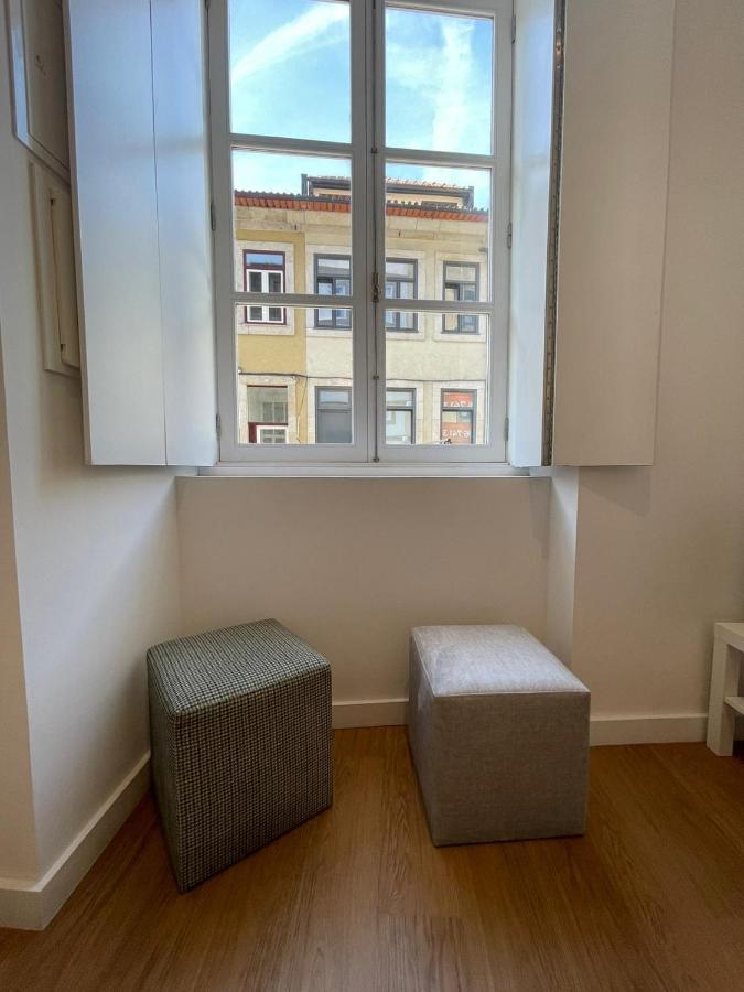 Torrinha - Center Apartamento