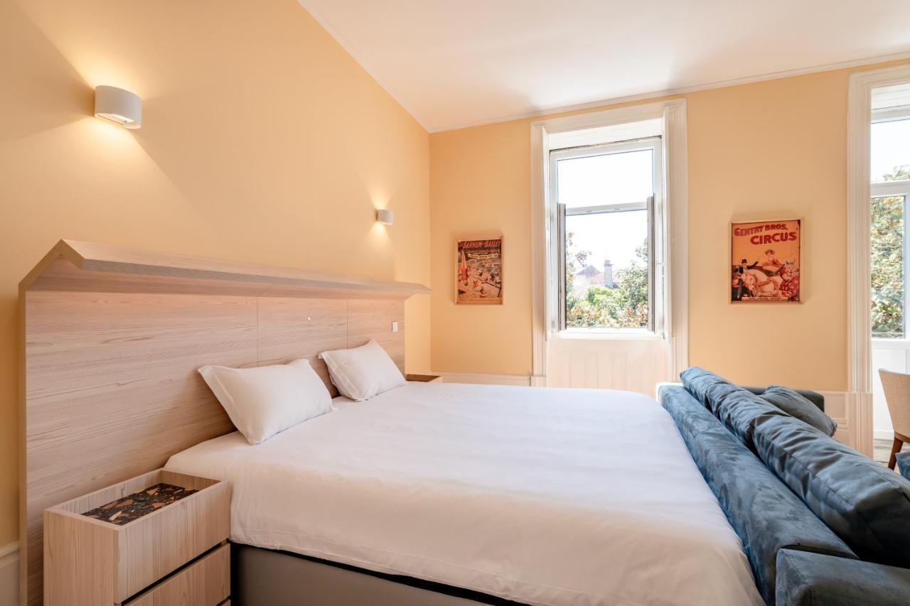 Downtown Grand Apartamento