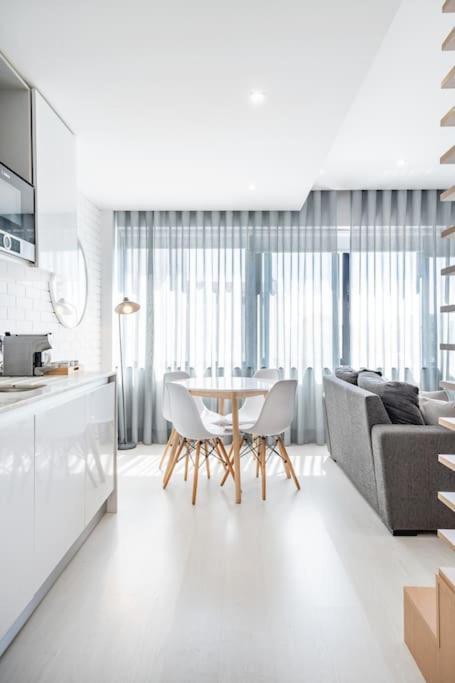 Viva Marques Apartamento