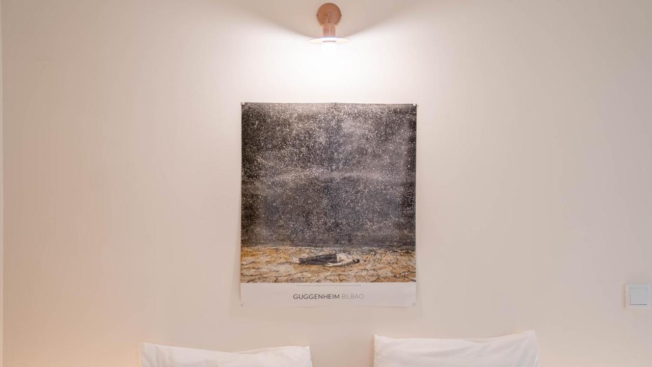 Apartamento Taipas Tranquility: Cozy T0 By Lovelystay