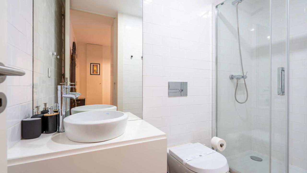 Apartamento Taipas Tranquility: Cozy T0 By Lovelystay *