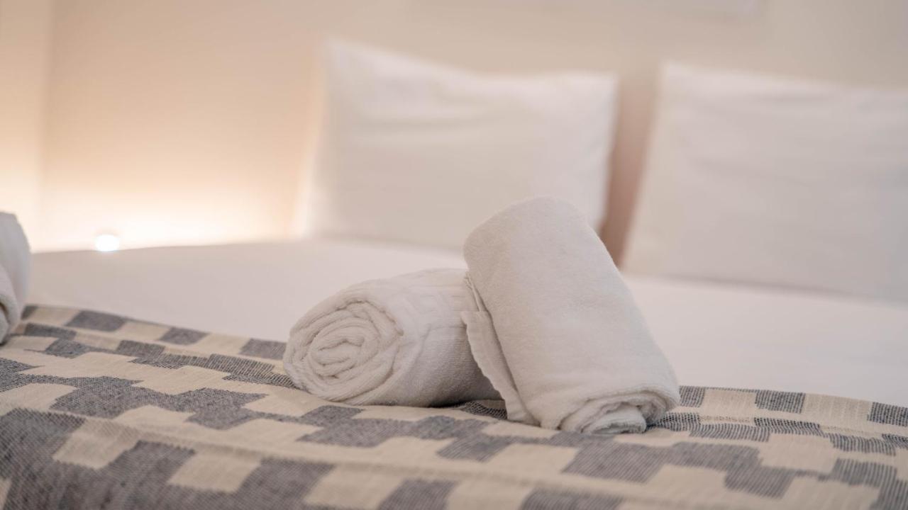 Taipas Tranquility: Cozy T0 By Lovelystay Apartamento *