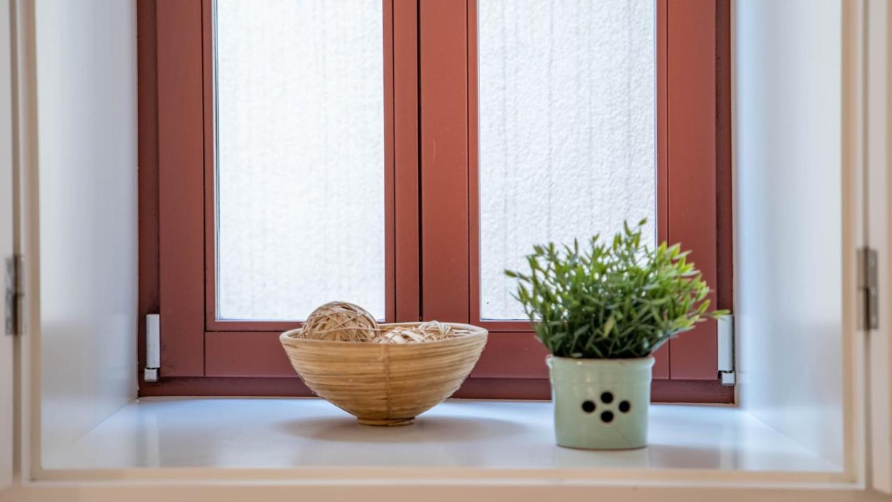 Apartamento Taipas Tranquility: Cozy T0 By Lovelystay Oporto