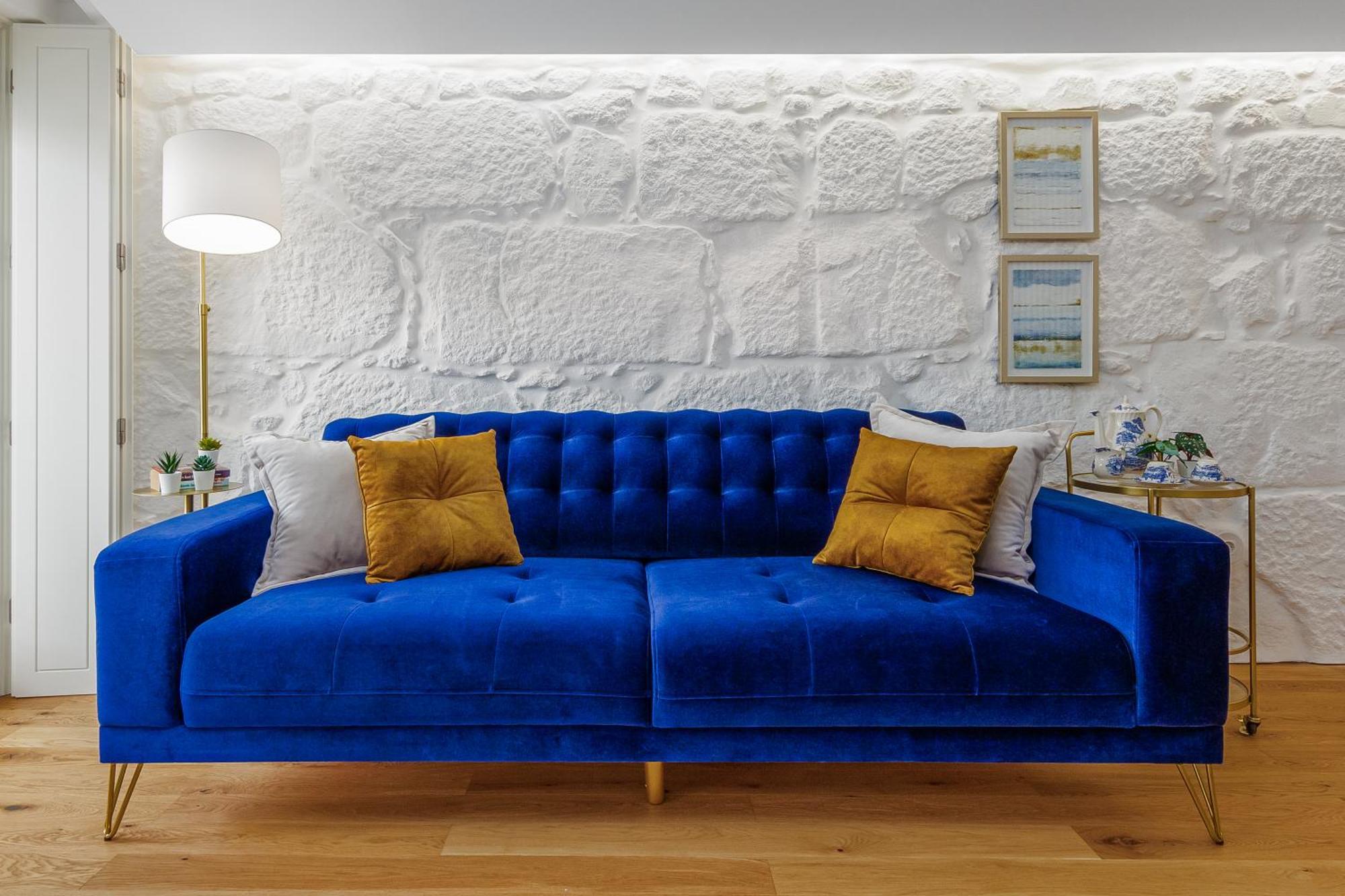 In Gallery 3* Oporto