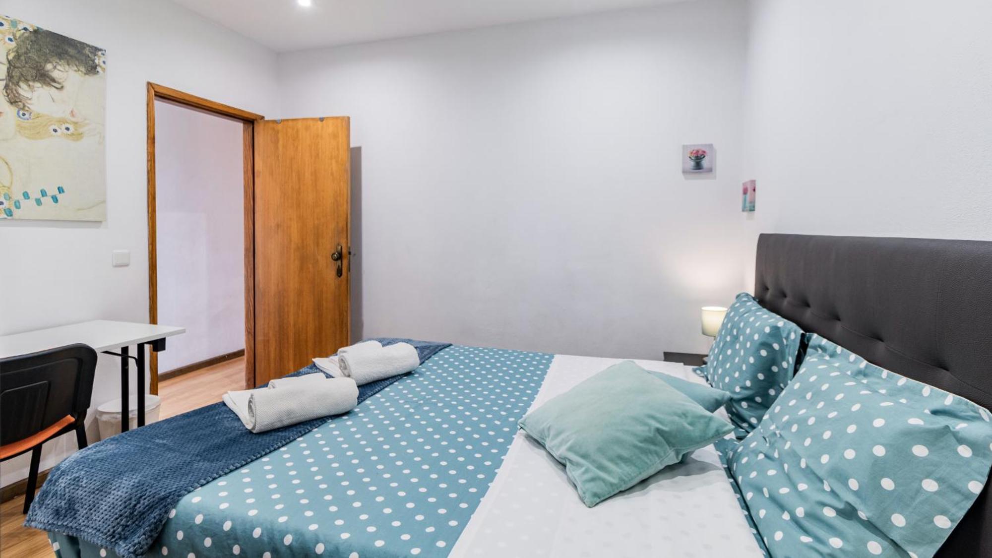 Cozy Eden By Unique Hosts Apartamento *
