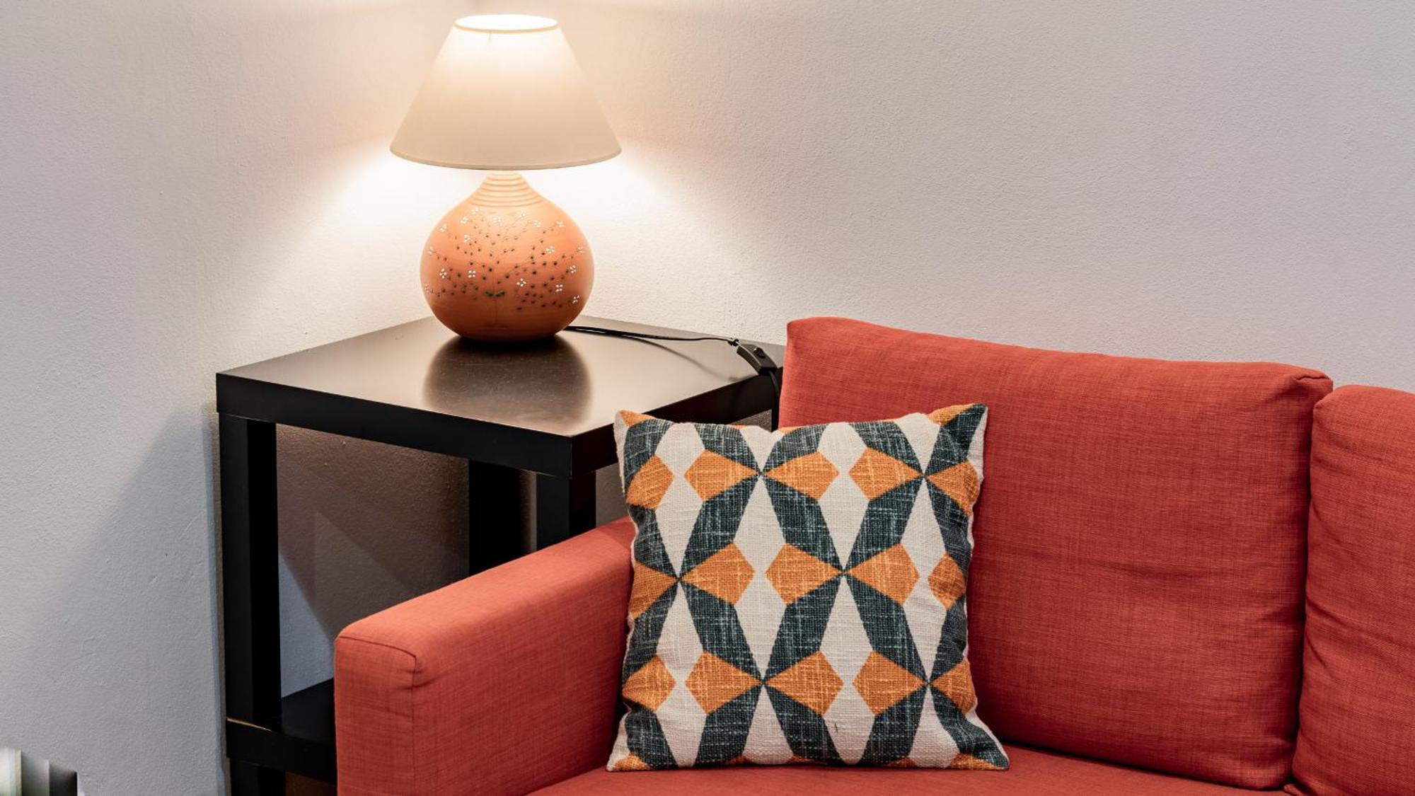 Cozy Eden By Unique Hosts Apartamento