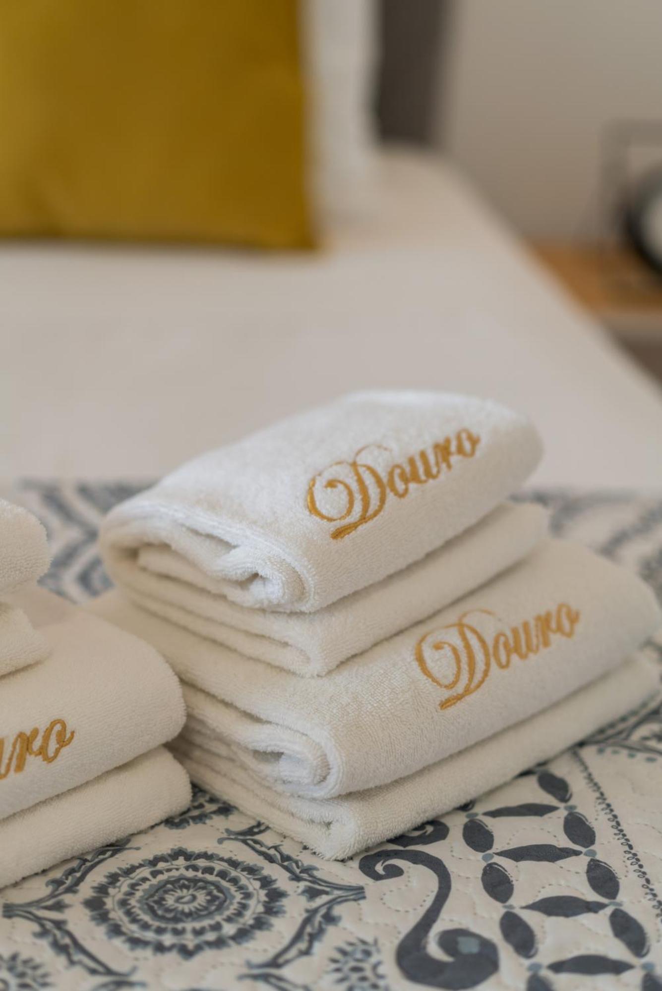 Apartamento Amazing Douro River Views *