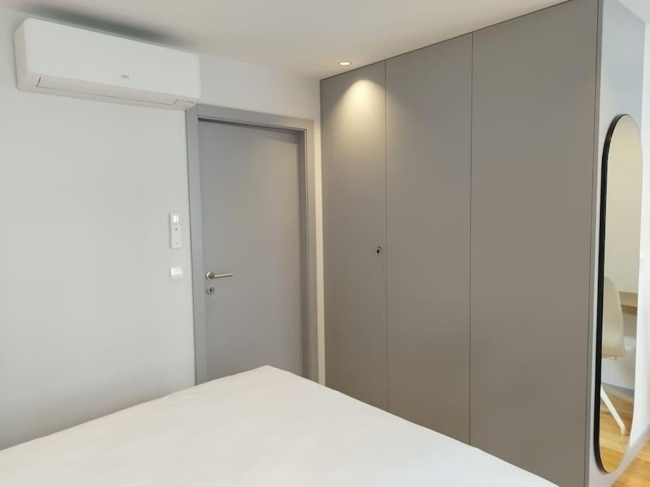 Almada 505 Center Duplex Apartamento *