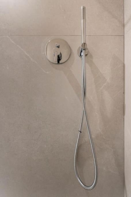Almada 505 Center Duplex Apartamento Oporto