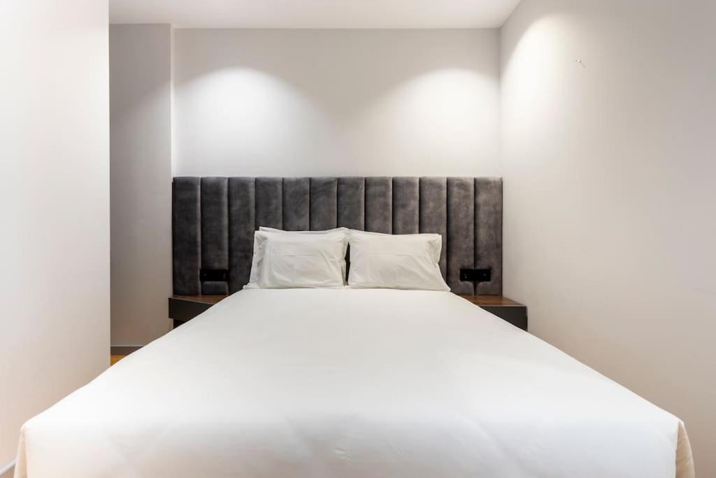 Almada 505 Center Duplex Oporto