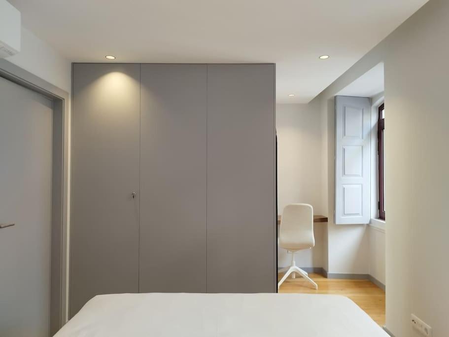 Apartamento Almada 505 Center Duplex