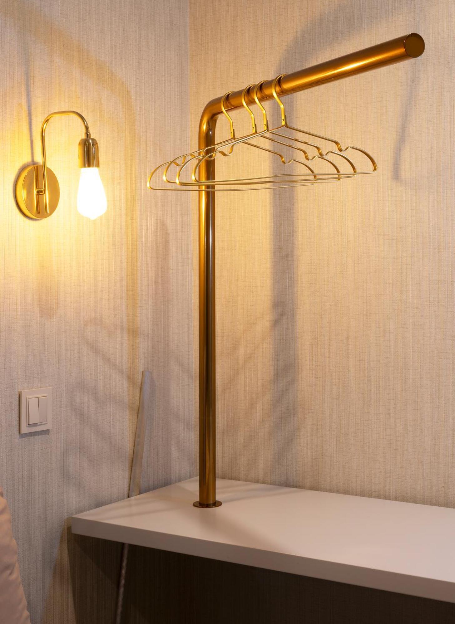 Hotel America Oporto