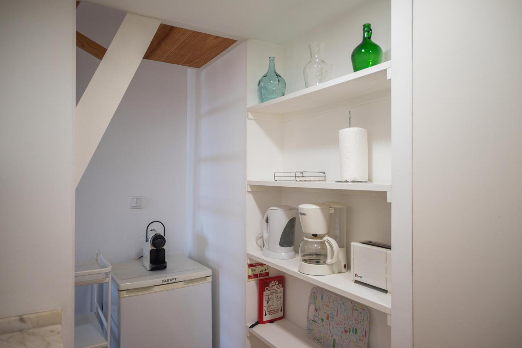Santo Antonio Loft - Perfect Apartamento Oporto
