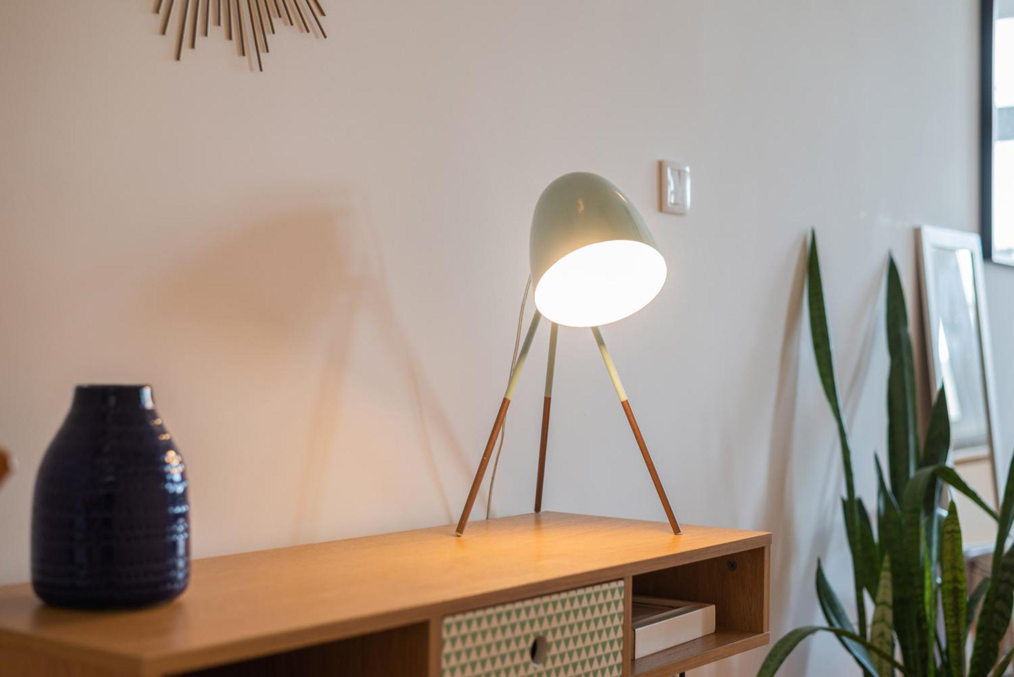 Santo Antonio Loft - Perfect Apartamento Oporto